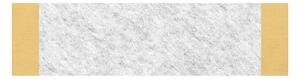 Eglo 390387 - Applique a LED VALLELADO 2xLED/5,4W/230V 3000K