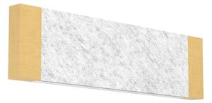Eglo 390387 - Applique a LED VALLELADO 2xLED/5,4W/230V 3000K