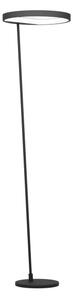 Eglo 390167 - Lampada da terra dimmerabile a LED CAREDARA LED/23W/230V 3000K