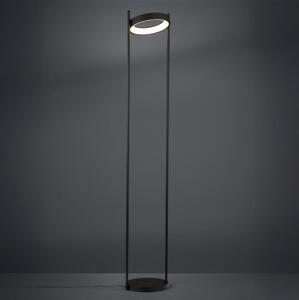 Eglo 390022 - Lampada da terra dimmerabile a LED MONTEFANO LED/20W/230V 3000K