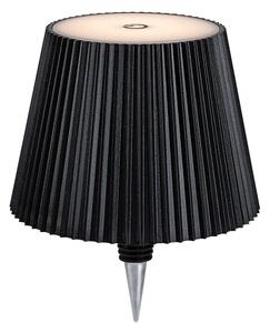 Rabalux 77142 - LED Paralume a bottiglia dimmerabile BURDUR LED/2W/5V IP44