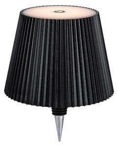 Rabalux 77142 - LED Paralume a bottiglia dimmerabile BURDUR LED/2W/5V IP44