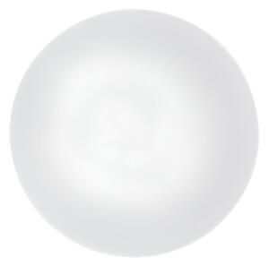Rabalux 77135-LED Plafoniera da bagno LOWAR LED/36W/230V IP44 3000/4000/6000K