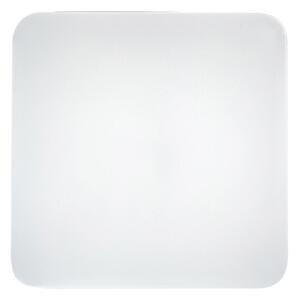 Rabalux 77136-LED Plafoniera per bagno LOWAR LED/36W/230V IP44 3000/4000/6000K