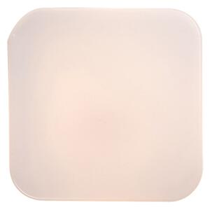 Rabalux 77134-LED Plafoniera da bagno LOWAR LED/12W/230V IP44 3000/4000/6000K