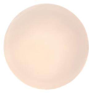 Rabalux 77133-LED Plafoniera da bagno LOWAR LED/12W/230V IP44 3000/4000/6000K