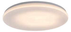 Rabalux 77135-LED Plafoniera da bagno LOWAR LED/36W/230V IP44 3000/4000/6000K