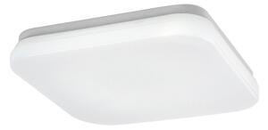 Rabalux 77134-LED Plafoniera da bagno LOWAR LED/12W/230V IP44 3000/4000/6000K