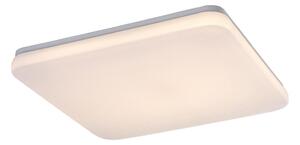 Rabalux 77136-LED Plafoniera per bagno LOWAR LED/36W/230V IP44 3000/4000/6000K