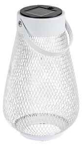 Rabalux 77176 - Lampada solare a LED TAPOLCA LED/0,16W/1,2V 400 mAh IP44