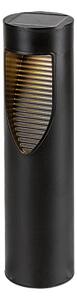 Rabalux 77158 - Lampada solare LED RAVELLO LED/0,1W/1,2V 600mAh IP44
