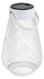 Rabalux 77176 - Lampada solare a LED TAPOLCA LED/0,16W/1,2V 400 mAh IP44