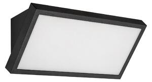 Rabalux 77150 - Applique a LED da esterno RAPLA LED/18W/230V IP65