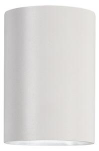 Rabalux 77161 - Applique a LED da esterno URFA LED/9W/230V IP65 bianco