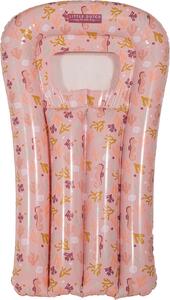 Materasso gonfiabile Ocean Dreams Pink