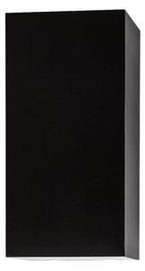 Rabalux 77157 - Applique a LED da esterno URFA LED/18W/230V IP65 nero