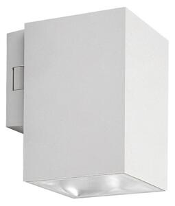 Rabalux 77163 - Applique a LED da esterno URFA LED/9W/230V IP65 bianco