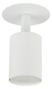 Faretto da incasso NEX 1xGU10/10W/230V bianco