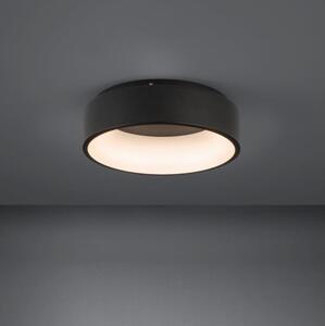Eglo 390049 - Plafoniera LED dimmerabile MARGHERA LED/25,5W/230V 3000K