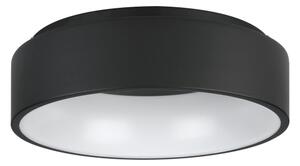 Eglo 390049 - Plafoniera LED dimmerabile MARGHERA LED/25,5W/230V 3000K