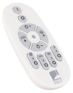 Eglo 39901 - Lampadario a sospensione con filo LED dimmerabile BUCITA LED/57,5W/230V 3000K + +TC