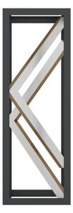 Eglo 390418 - Lampada da tavolo LED dimmerabile PENELA LED/21W/230V 2700-6500K + +TC