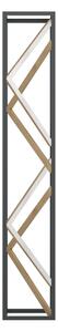 Eglo 390419 - Lampada da terra dimmerabile a LED PENELA LED/23W/230V 2700-6500K + +TC