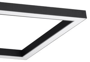 Eglo 390019 - Plafoniera LED dimmerabile MACELLARA LED/26,2W/230V + +TC