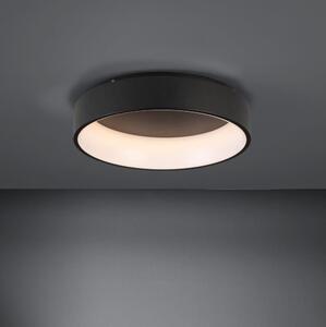 Eglo 390051 - Plafoniera LED dimmerabile MARGHERA LED/35,2W/230V 3000K