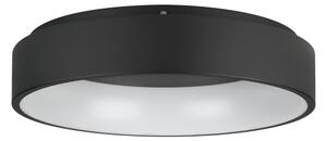 Eglo 390051 - Plafoniera LED dimmerabile MARGHERA LED/35,2W/230V 3000K