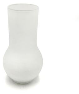 Brilagi - Lampadario LED a catena COTTAGE 5xE14/40W/230V rovere/bianco