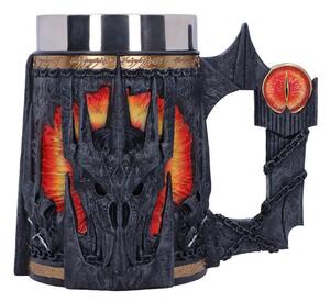 Tazza Lord of the Rings - Sauron