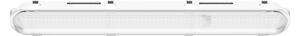 Lampada fluorescente tecnica LED LIMEA GIGANT PRO LED/12/21W/230V 4000K IP66 60 cm