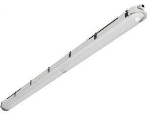 Lampada fluorescente tecnica LED LIMEA GIGANT PRO LED/40/54/68/85W/230V 4000K IP66 150 cm