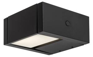 Rabalux 77183 - Applique a LED da esterno CUBBINGTON LED/10W/230V IP54