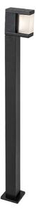 Rabalux 77184 - Lampada LED da esterno CUBBINGTON LED/10W/230V IP54