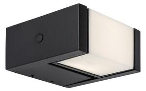 Rabalux 77183 - Applique a LED da esterno CUBBINGTON LED/10W/230V IP54