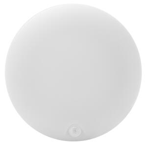 LED Luce da bagno con sensore di movimento NYMPHEA PROXI LED/18W/230V IP54 4000K