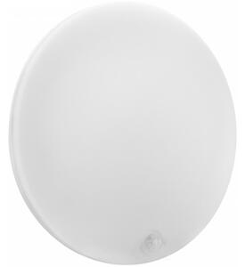 LED Luce da bagno con sensore di movimento NYMPHEA PROXI LED/18W/230V IP54 3000K