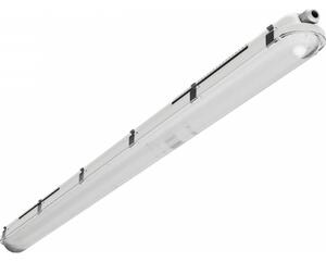 Lampada fluorescente tecnica LED LIMEA GIGANT PRO LED/20/26/33/40W/230V 4000K IP66 120 cm