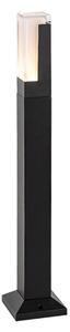 Rabalux 77128 - Lampada LED da esterno DARVAS LED/7W/230V IP54
