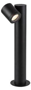 Rabalux 77112 - Lampada da esterno ENOL 1xGU10/35W/230V IP44