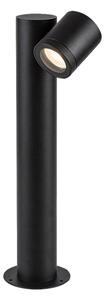 Rabalux 77112 - Lampada da esterno ENOL 1xGU10/35W/230V IP44