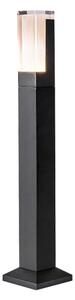 Rabalux 77128 - Lampada LED da esterno DARVAS LED/7W/230V IP54