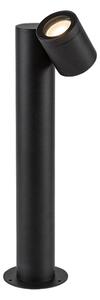 Rabalux 77112 - Lampada da esterno ENOL 1xGU10/35W/230V IP44