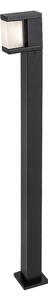 Rabalux 77184 - Lampada LED da esterno CUBBINGTON LED/10W/230V IP54