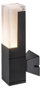 Rabalux 77126 - Applique a LED da esterno DARVAS LED/7W/230V IP54