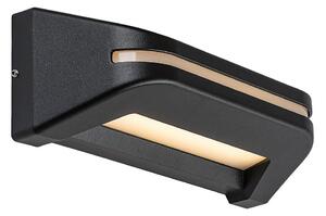 Rabalux 77174 - Applique a LED da esterno KOBARID LED/20W/230V IP54