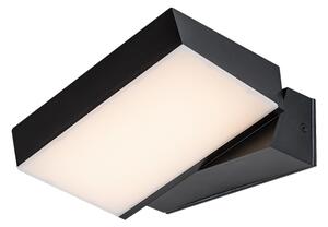 Rabalux 77121 - Applique a LED da esterno LAXA LED/14W/230V IP54