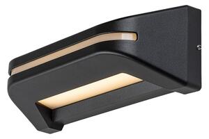 Rabalux 77174 - Applique a LED da esterno KOBARID LED/20W/230V IP54